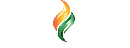 Firma Ppoż HAZ-CON