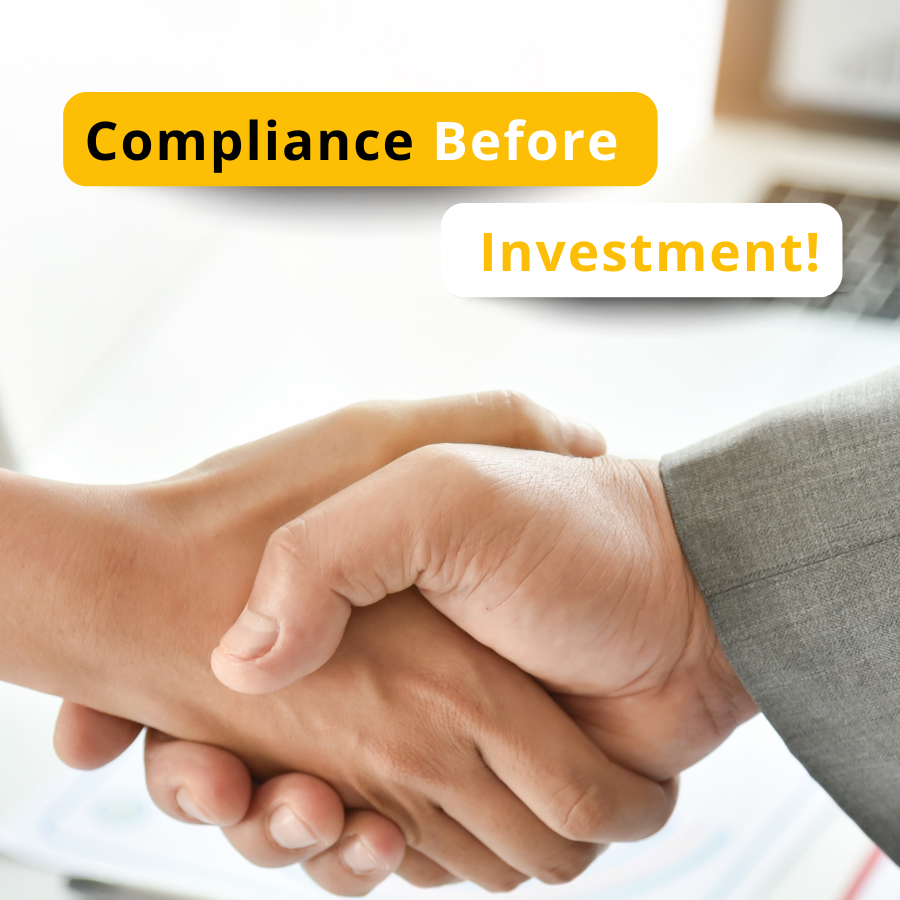 obrót międzynarodowy, import, eksport, compliance.