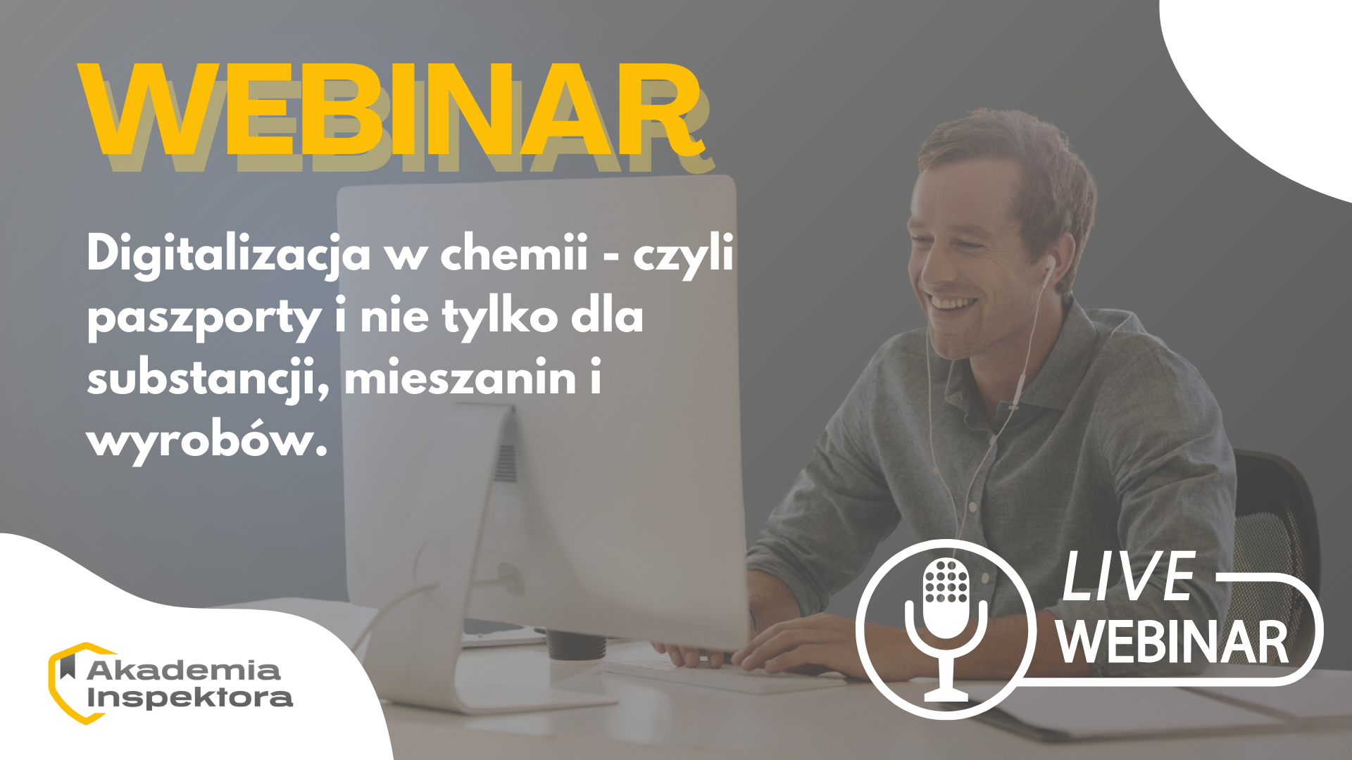 Cyfrowe Paszporty Produktów i digital labelling